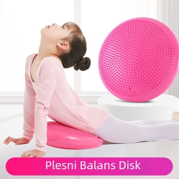 Prostirka za ravnotežu, jastuk za jogu, senzorski sustav, rehabilitacijska lopta za masažu, korak stopalima, fitness jezgra, mišićna skupina, vestibularni senzorski sustav, podloga za trening s loptom