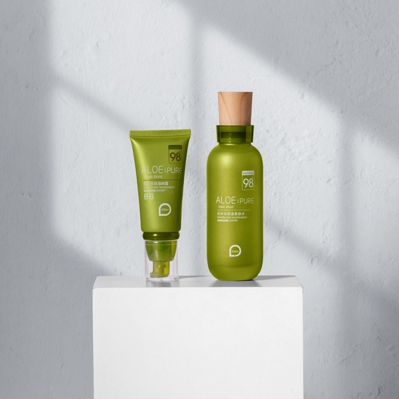 3D stereo dvostrana fotografska pozadina papir voda mreškanje drvo sjena svjetlo nebo fotografski rekviziti hrana fotografija ljepote