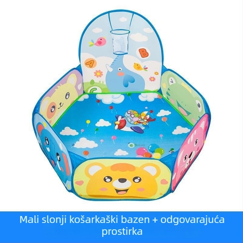 Igračka od sjemenki kasije, pijesak u rasutom stanju, dječja igračka, jastuk za jezgru, uklanjanje divlje prašine, pijesak za bazen u rasutom stanju, veleprodaja