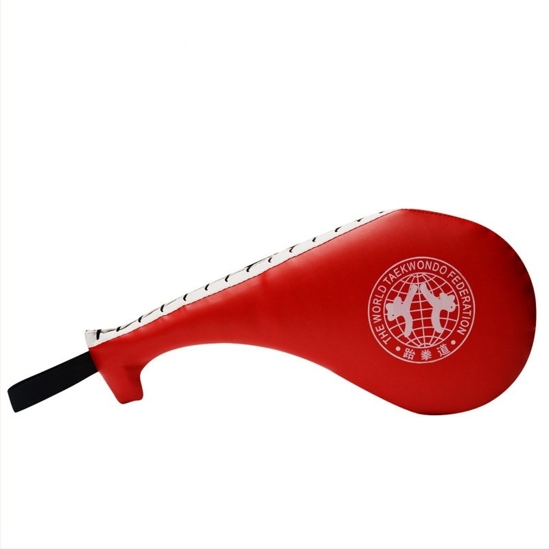 Taekwondo meta za stopala Djeca Oprema za trening odraslih Meta za trening Daska za stopala Taekwondo meta za stopala i ruke Meta za pileće noge