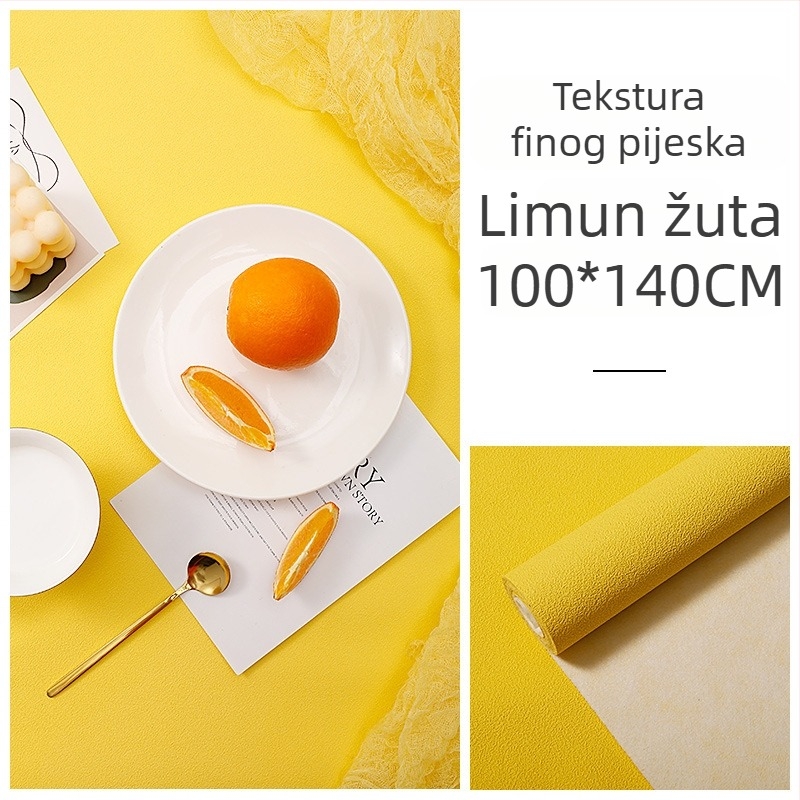 INS Vjetar Cement Tekstura Foto Pozadina Tkanina Rekviziti za snimanje Nova godina Tekstura Tkanina Časopis Nakit Gipsana Pozadina Ploča