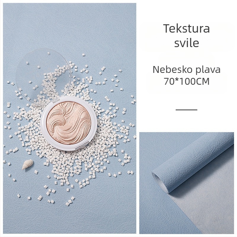 INS Vjetar Cement Tekstura Foto Pozadina Tkanina Rekviziti za snimanje Nova godina Tekstura Tkanina Časopis Nakit Gipsana Pozadina Ploča