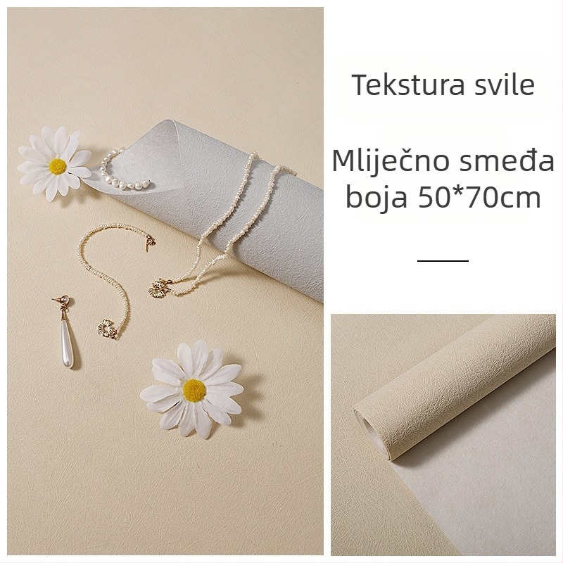 INS Vjetar Cement Tekstura Foto Pozadina Tkanina Rekviziti za snimanje Nova godina Tekstura Tkanina Časopis Nakit Gipsana Pozadina Ploča