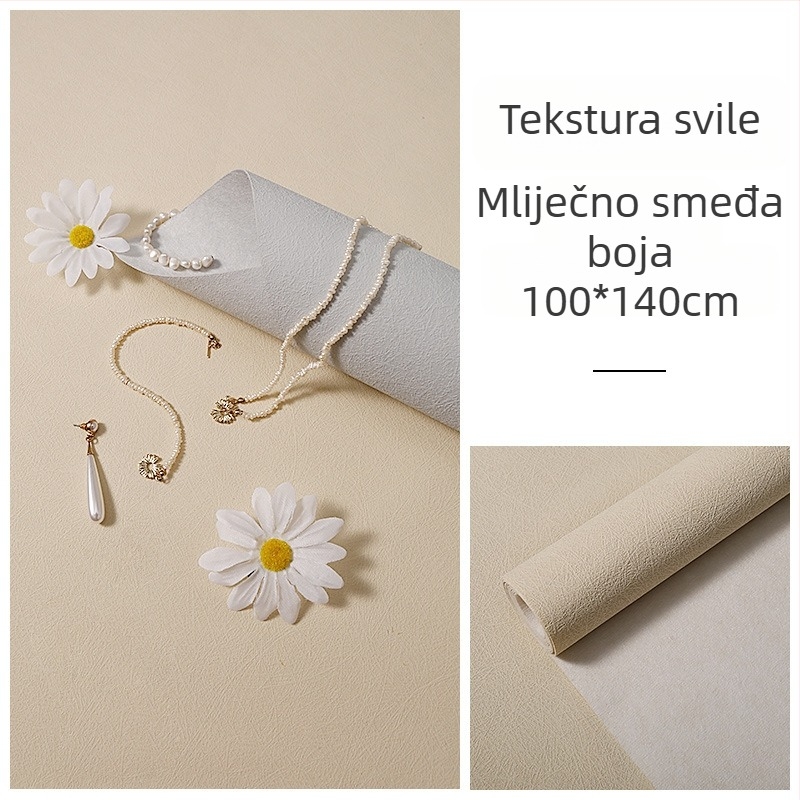 INS Vjetar Cement Tekstura Foto Pozadina Tkanina Rekviziti za snimanje Nova godina Tekstura Tkanina Časopis Nakit Gipsana Pozadina Ploča