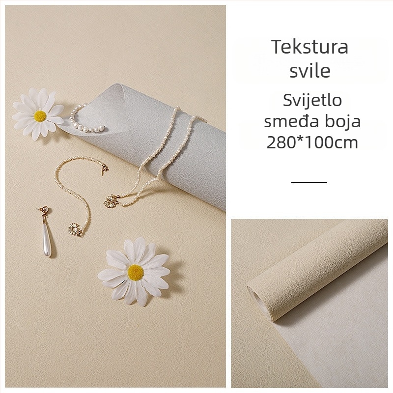 INS Vjetar Cement Tekstura Foto Pozadina Tkanina Rekviziti za snimanje Nova godina Tekstura Tkanina Časopis Nakit Gipsana Pozadina Ploča