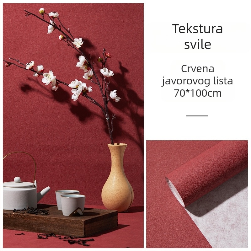 INS Vjetar Cement Tekstura Foto Pozadina Tkanina Rekviziti za snimanje Nova godina Tekstura Tkanina Časopis Nakit Gipsana Pozadina Ploča