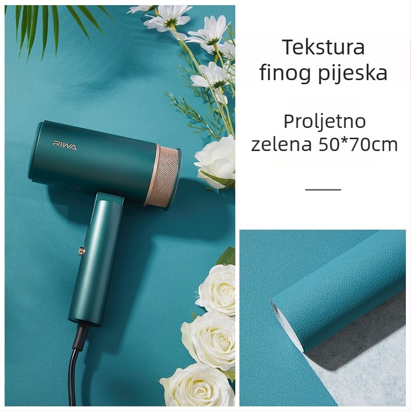 INS Vjetar Cement Tekstura Foto Pozadina Tkanina Rekviziti za snimanje Nova godina Tekstura Tkanina Časopis Nakit Gipsana Pozadina Ploča