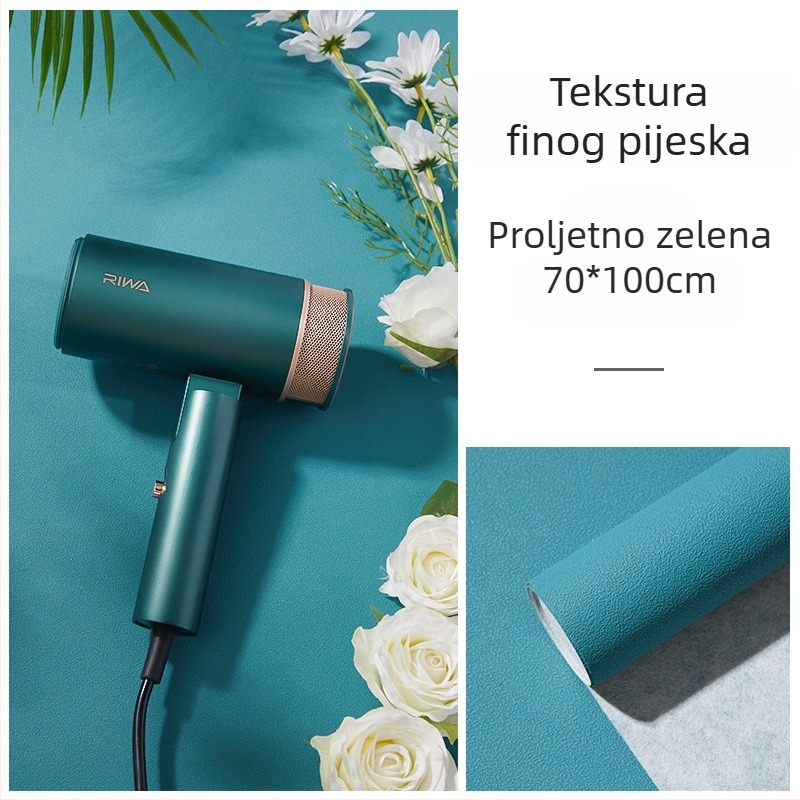 INS Vjetar Cement Tekstura Foto Pozadina Tkanina Rekviziti za snimanje Nova godina Tekstura Tkanina Časopis Nakit Gipsana Pozadina Ploča