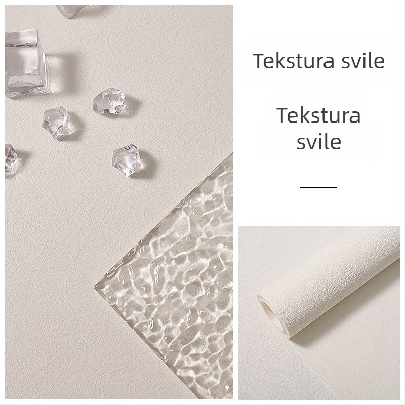 INS Vjetar Cement Tekstura Foto Pozadina Tkanina Rekviziti za snimanje Nova godina Tekstura Tkanina Časopis Nakit Gipsana Pozadina Ploča