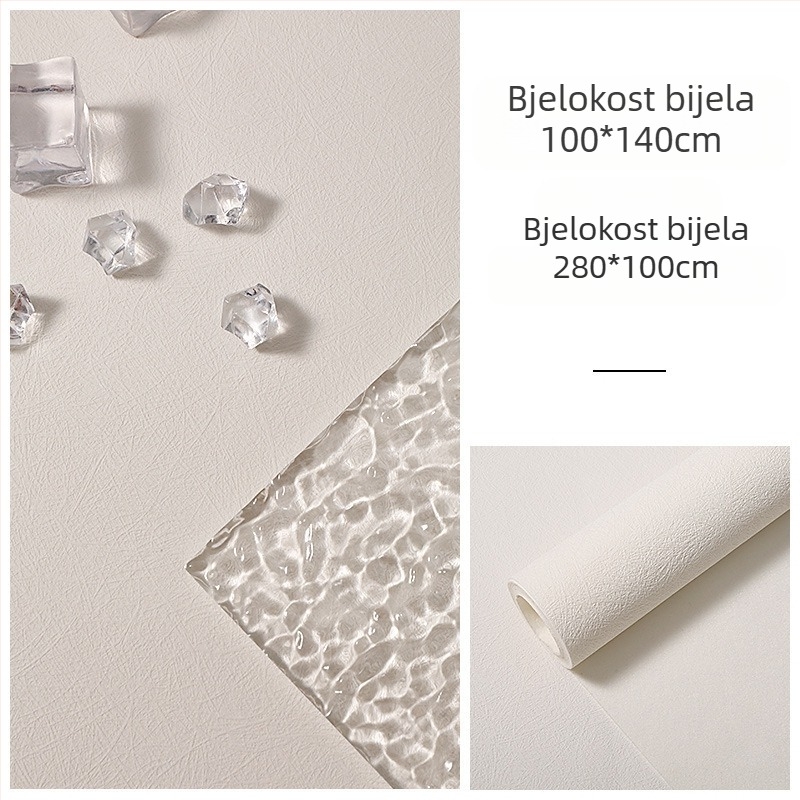 INS Vjetar Cement Tekstura Foto Pozadina Tkanina Rekviziti za snimanje Nova godina Tekstura Tkanina Časopis Nakit Gipsana Pozadina Ploča