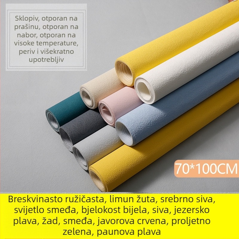 INS Vjetar Cement Tekstura Foto Pozadina Tkanina Rekviziti za snimanje Nova godina Tekstura Tkanina Časopis Nakit Gipsana Pozadina Ploča