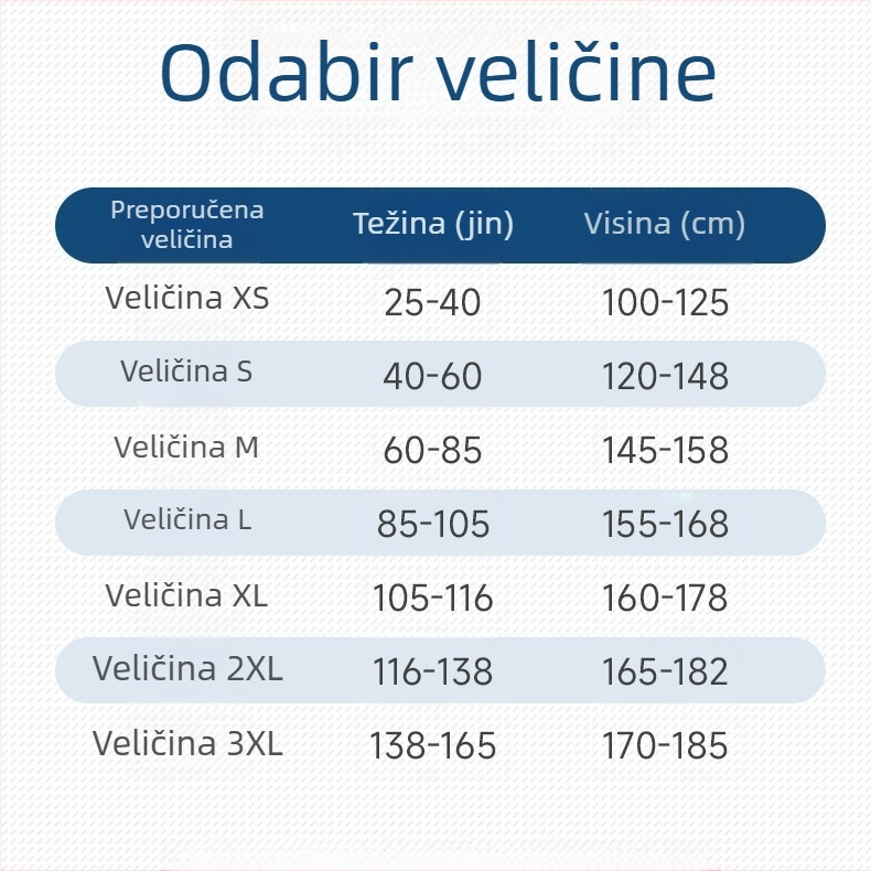 Pojas za korekciju grbavog položaja za djecu, muškarce i žene, nevidljivi pojas za korekciju držanja za učenike, ravna leđa, korektor grbavog položaja, pojas za grbavi položaj za žene