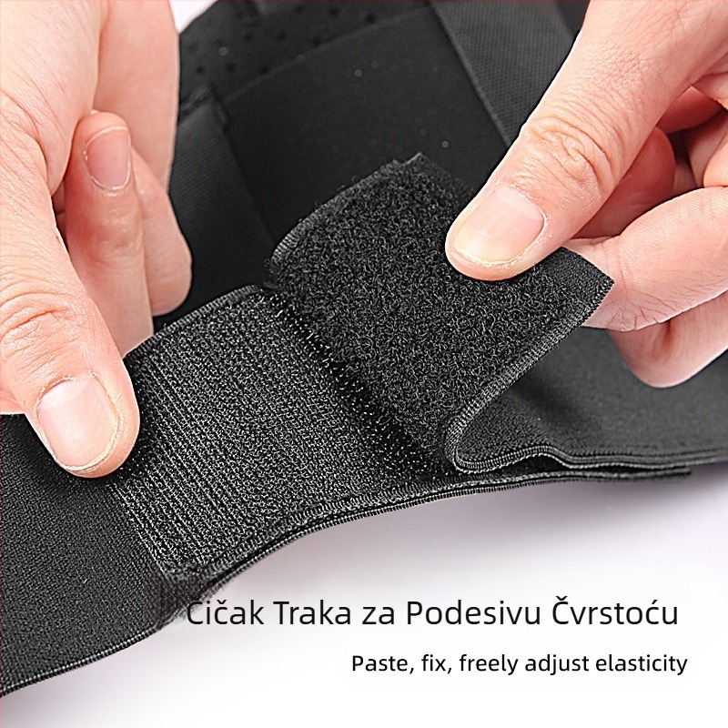 Prekogranični pomični pojas za herniju, ingvinalna potpora, jednostruki i dvostruki pojas za herniju, pomoćno podešavanje, fiksacija hernije, pojas za njegu protiv davljenja