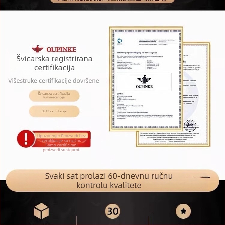 2025 Novi novi izrezani čvrsti čelični muški punk automatski mehanički sat klasični sat veleprodaja tvornica satova