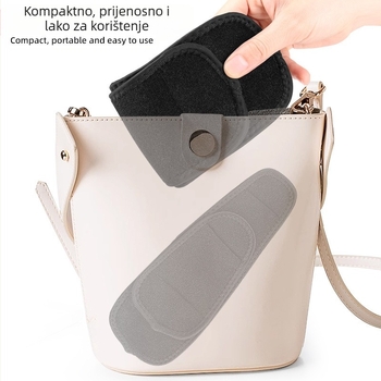 Zaštitni remen za biciklistički sat na otvorenom, poklopac za ekran sata, otpornost na ogrebotine, apsorpcija udaraca, ublažavanje pritiska, prozračni elastični remen