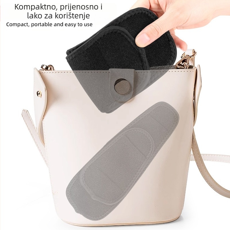 Zaštitni remen za biciklistički sat na otvorenom, poklopac za ekran sata, otpornost na ogrebotine, apsorpcija udaraca, ublažavanje pritiska, prozračni elastični remen