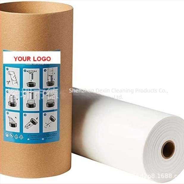 Tommee Tippee Sangenic Tec kanta za dječje pelene 100, 200, 400 m