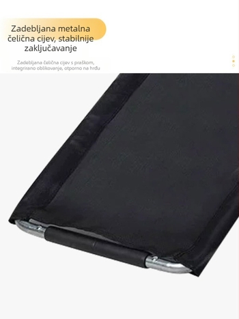 Dječji trampolin Vanjski tobogan Unutarnji Kućni Dječji Veliki Unutarnji Dječji Mali Prekogranični Veleprodajni Trampolin Tobogan