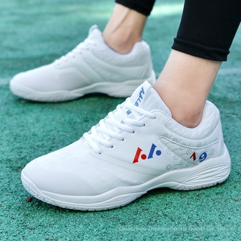 2020 Revers nove muške badminton cipele za trening, muške i ženske ležerne sportske cipele, proizvođači muških veleprodajnih proizvoda