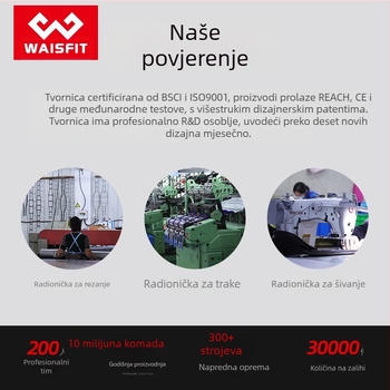 Profesionalni pojas za dizanje snage, fitness, četveroslojni pojas za čučanj, teško povlačenje, muški pojas za dizanje utega, zaštita struka, oprema za trening, PU pojas