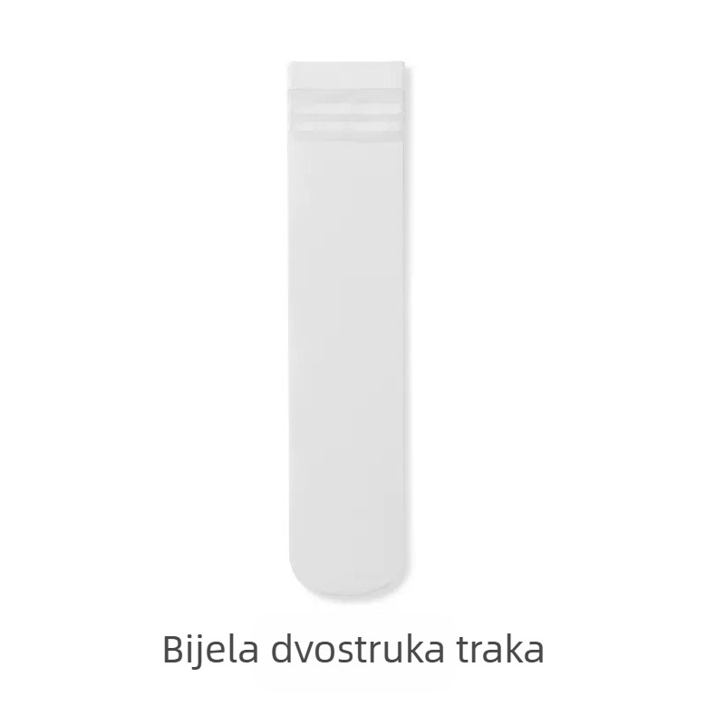 Dječje čarape Ljetne tanke djevojačke čarape srednje duljine Djevojačke čarape za bebe Najlonke iznad koljena Visoke čarape protiv komaraca