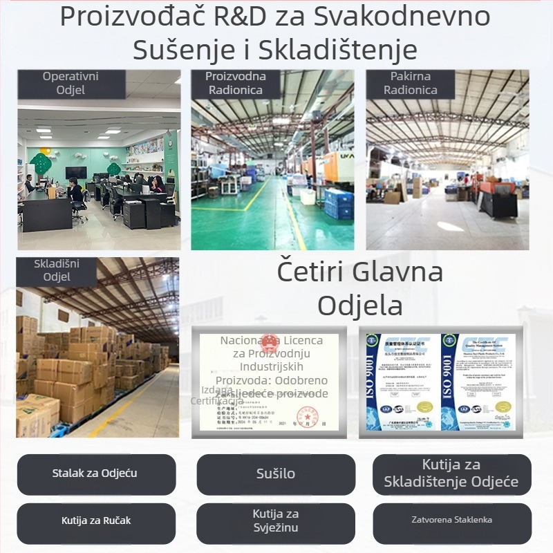 Višenamjenska dječja vješalica za odjeću, uvlačiva vješalica za dječju odjeću, plastična kućna vješalica za odjeću otporna na vjetar, prilagođavanje