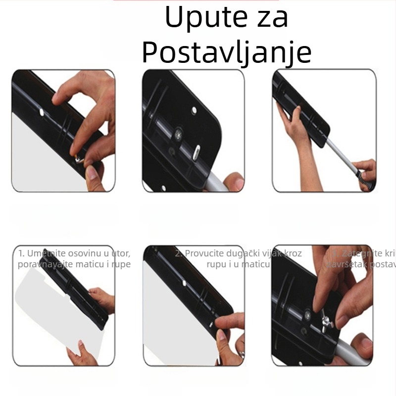 Tvornica golfa, zamah, palica za vježbanje vjetrom, korekcija držanja, trener snage ruku