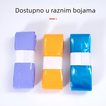 Amazon kanta za pelene Vreća za smeće Zadebljana kanta za pelene Vreća za smeće Preklopljena antibakterijska i mirisna kanta za pelene Kompatibilna vrećica