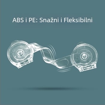 Višenamjenska sigurnosna brava za djecu, par za otključavanje, dječja brava za ladicu s mogućnošću priklještenja, brava za vrata dječjeg ormarića, Amazon prekogranična brava