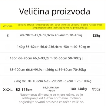 Prekogranične nove perive platnene pelene za odrasle, nepropusne pelene za starije osobe, pelene od čistog pamuka na zalihi