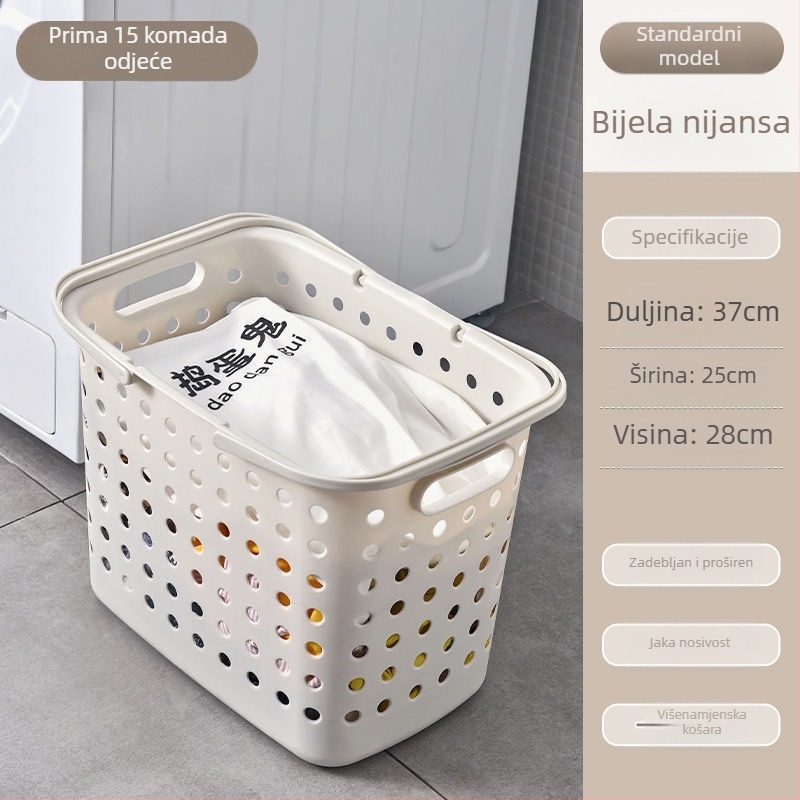 Košara za pohranu prostirke za jogu, okvir za pohranu kućanske pokretne fitness opreme s kotačima, sportski alati, organizirani stalak za pohranu