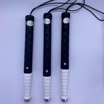 9-dijelni teleskopski kišobran tipa titana s 8 dijelova, lagani i jednostavni za nošenje, rolo zavjesa za planinarenje, štape i štapovi za planinarenje