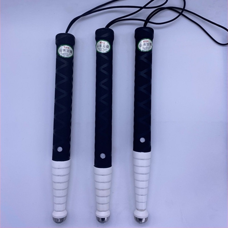 9-dijelni teleskopski kišobran tipa titana s 8 dijelova, lagani i jednostavni za nošenje, rolo zavjesa za planinarenje, štape i štapovi za planinarenje