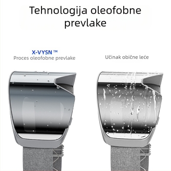 Kapvoe preklopne skijaške naočale protiv zamagljivanja, profesionalne naočale za planinarenje na otvorenom, otporne na vjetar, naočale za snijeg s jednom i dvije ploče