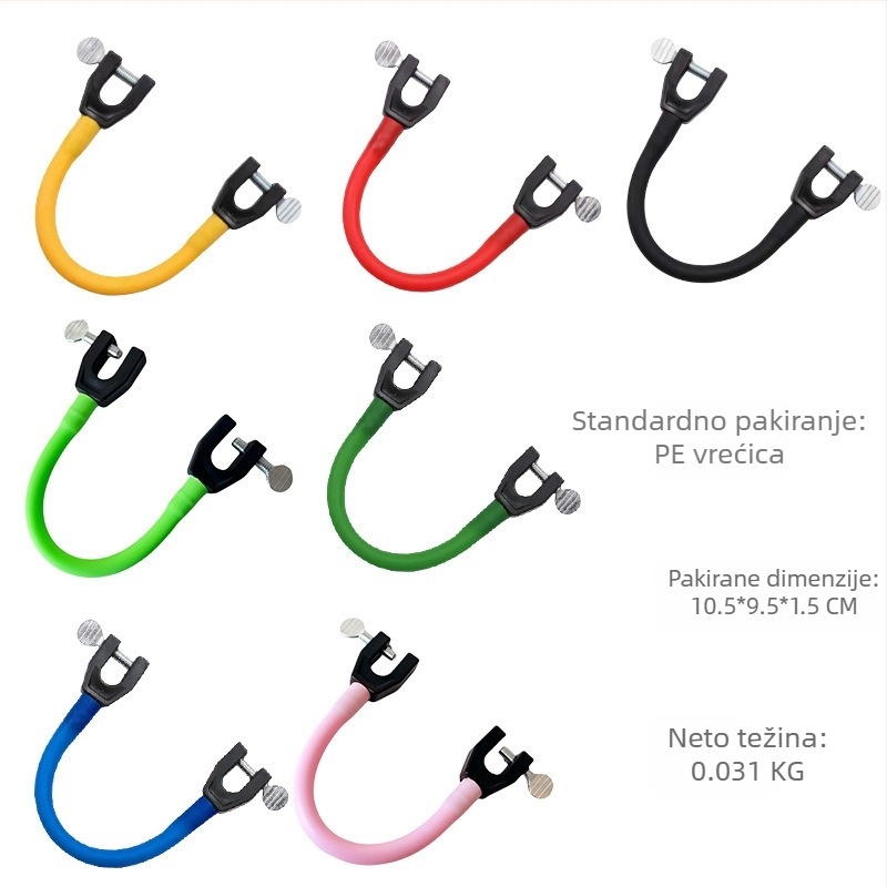 Prekogranični skijaški konektori, dječja oprema, pribor za sanjke, vezovi za skijanje, oprema za skijanje na otvorenom