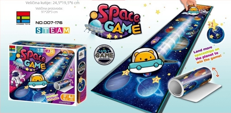 Vanjska trgovina Prekogranična golf igra Curling igra Brza igra curlinga Interaktivna obiteljska društvena igra