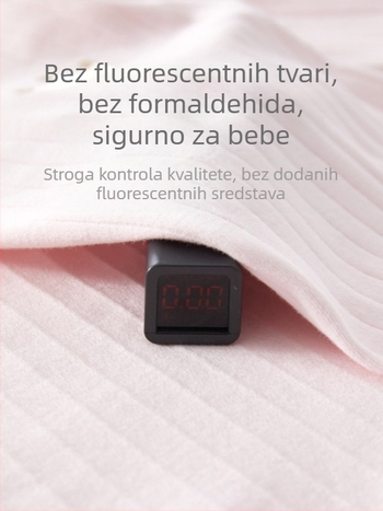 Odjeća za novorođenče s motivom leptira, sve u jednom, bez kostiju za proljeće i jesen, od čistog pamuka, odjeća za novorođenčad, odjeća za penjanje, odjeća s čičkom za bebe