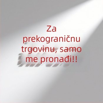 Nova bez rukava, popularna vodootporna pregača, 3D printana, vodootporna pregača protiv obraštanja, radna odjeća, izvoz na veliko