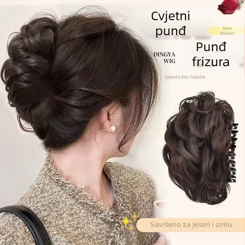 Simulacija glave s mesnim okruglicama, hvatanje kose, atmosfera hvatanja, osjećaj kćeri, pupoljak, visoki kranijalni vrh, disk dlaka, pahuljast inkrementalni ugovor, artefakt disk dlaka