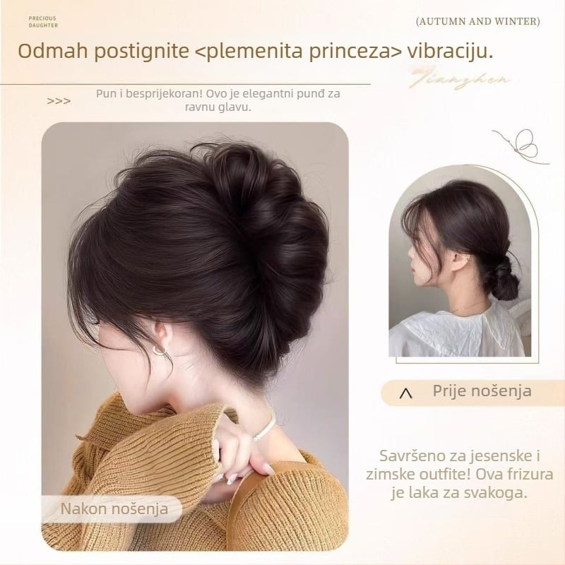 Simulacija glave s mesnim okruglicama, hvatanje kose, atmosfera hvatanja, osjećaj kćeri, pupoljak, visoki kranijalni vrh, disk dlaka, pahuljast inkrementalni ugovor, artefakt disk dlaka