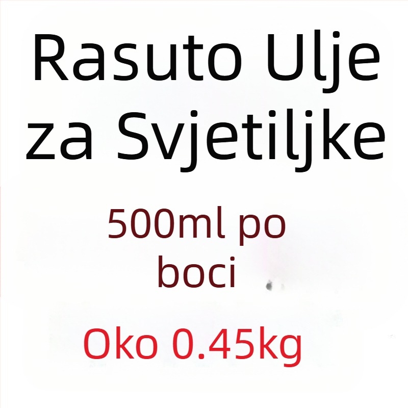 276 Vatreni fenjer Starinska kerozinska lampa Konjski fenjer Kamperski stil Šatorska lampa Retro lampa Kamperski stil Nostalgična atmosfera Kamp lampa