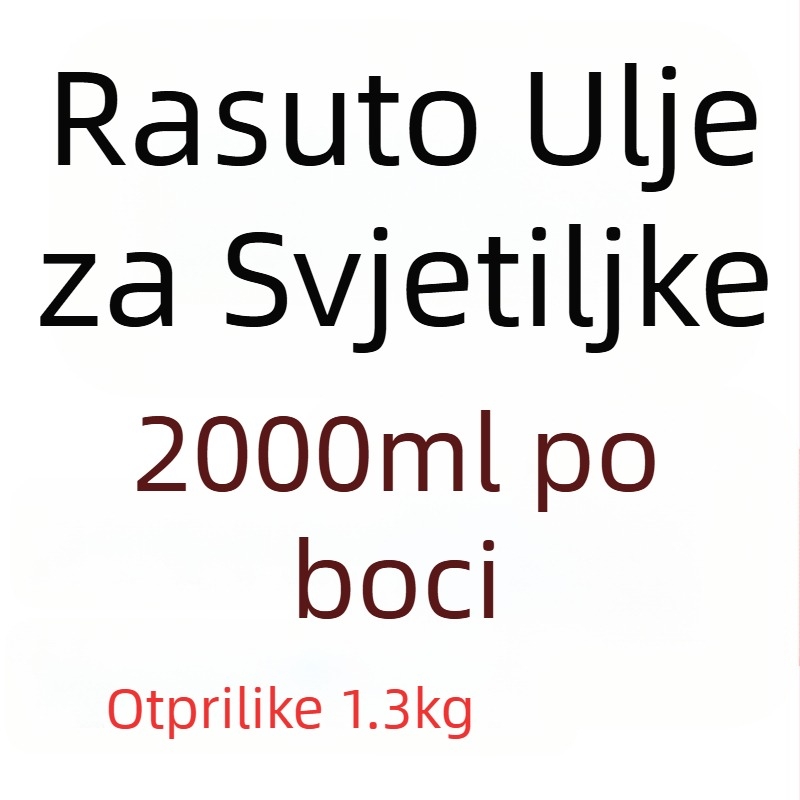 276 Vatreni fenjer Starinska kerozinska lampa Konjski fenjer Kamperski stil Šatorska lampa Retro lampa Kamperski stil Nostalgična atmosfera Kamp lampa