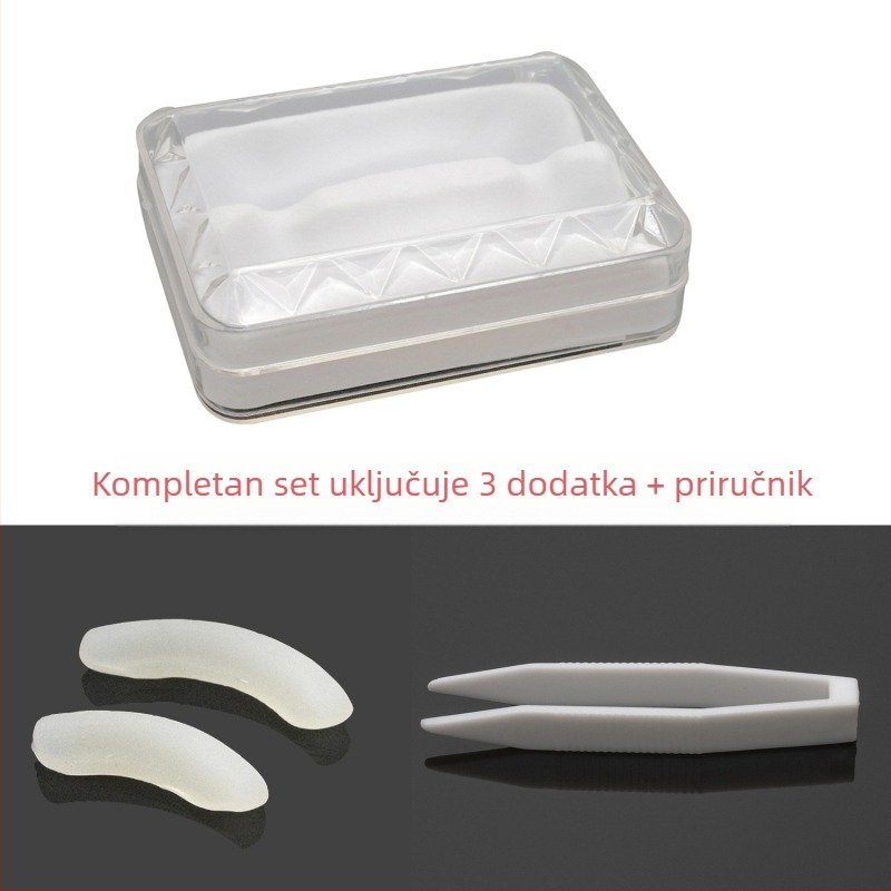 Dodaci za hip-hop aparatić za Noć vještica, prekogranični, 14-karatni zlatni, galvanizirani bakreni cirkonij, pretjerani rap dijamantni aparatić za zube