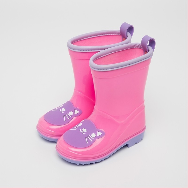 Dječji kabanica za dječake, prozirni obrub, žuti pončo s patkom, produženi, za cijelo tijelo, vodootporni, za djevojčice s dinosaurima