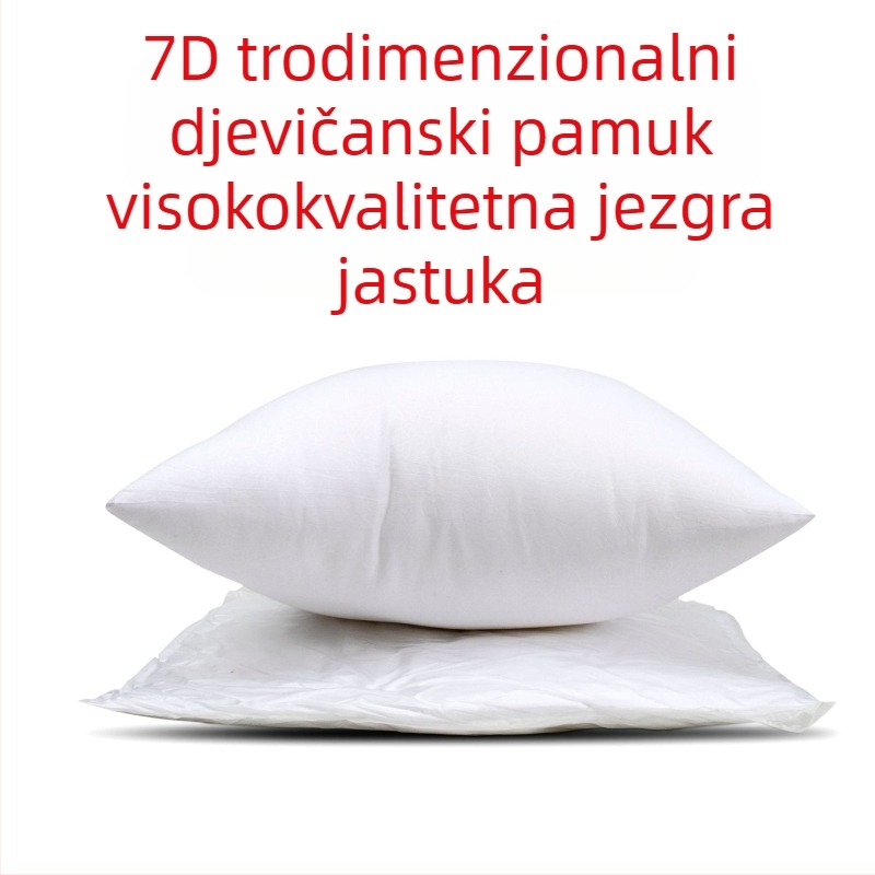 Internet slavna osoba princeza u stilu cvijeta jastuk za kauč jastuk za noćni krevet automobil ukras svjetlo luksuzni u stilu cvijeta jastučnica