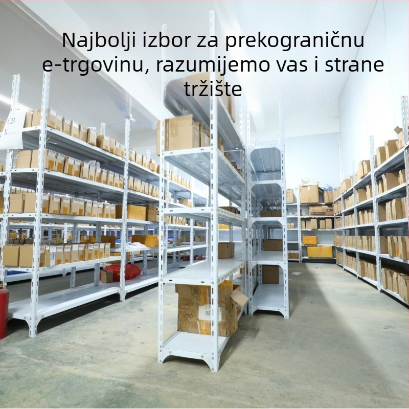 S925 srebrni box lanac, twist dizajn, DIY, bez privjeska