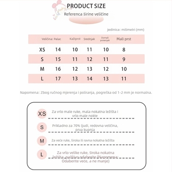 [Peach Girl] Jesen i zima novi čisti ručno nošeni oklop visokokvalitetni kratki temperament jesenska i zimska manikura s mačjim okom