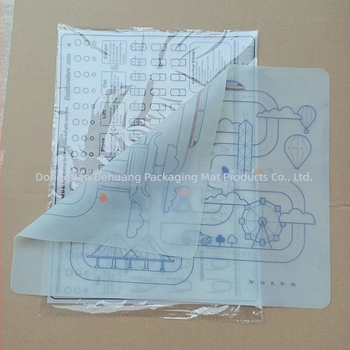 Silikonska podloga za stol, radna površina, otporna na ulje, vodootporna, protuopeklinasta, protuklizna s ljepilom, silikonska podloga bez mirisa, samoljepljiva silikonska podloga