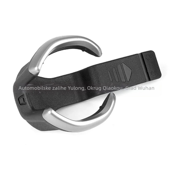 52124622 prekogranično prikladno za držač čaša za vodu za instrumentnu ploču Chevrolet S10 COLORADO TRALLBLAZER