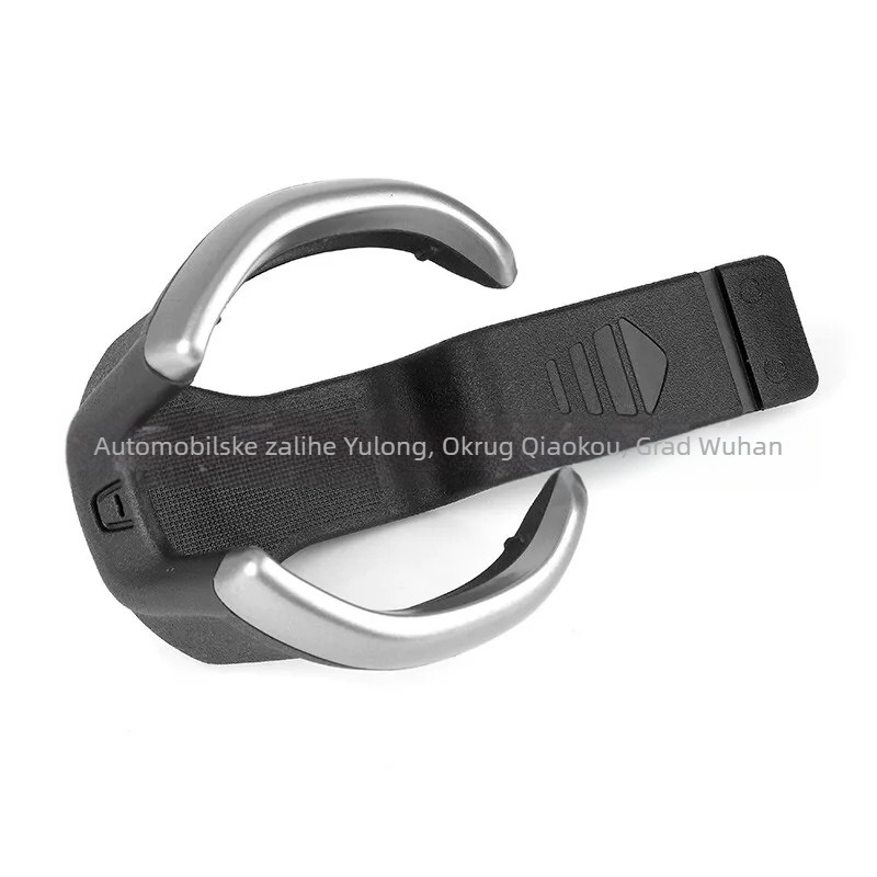 52124622 prekogranično prikladno za držač čaša za vodu za instrumentnu ploču Chevrolet S10 COLORADO TRALLBLAZER